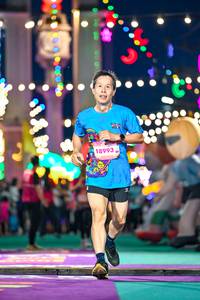 BIB: 18993
                            <button type="button" onclick="openModal(24686920)" class="btn btn-primary btn-sm float-right btn-popup" data-toggle="modal" data-target=".modal-high-quality">
                        <i class="fas fa-shopping-cart"></i> Add to Cart
                    </button>
                                            <button type="button" onclick="isThisMe(24686920, true)" class="btn btn-success btn-sm float-right btn-popup btn-isme hidden" data-toggle="tooltip" data-placement="bottom" title="นี่คือรูปของคุณใช่ไหม คลิกที่นี่เพื่อเอาเข้าอัลบั้ม">
                        <i class="fas fa-plus"></i> Add to album
                    </button>
                    <button type="button" onclick="isThisMe(24686920, false)" class="btn btn-warning btn-sm float-right btn-popup btn-isnotme hidden">
                        <i class="fas fa-ban"></i> Remove from album
                    </button>